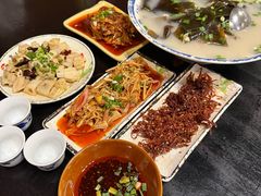 -醉八仙热酒馆(渝中店)