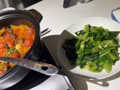 -时间仓(月湖公园店)