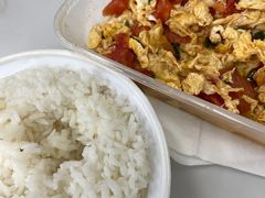 -夫妻肺片·老字号