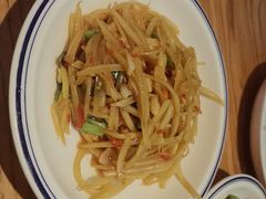 -滇铺子·云南特色菜·鲜花野菜季(东风东路c86店)