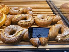 -ZEROTIME零家茶歇(望京店)