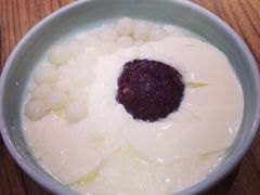 -宝珠奶酪(长宁金虹桥店)