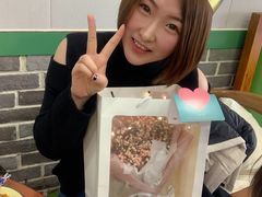 -满兴咱妈烀饼铁锅炖(兰州北街店)