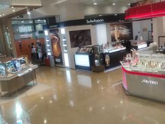 -王府井百货(总府店)