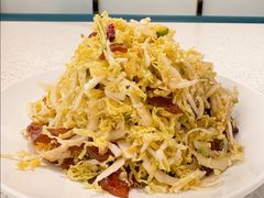 -玉林烤鸭店(垡头店)