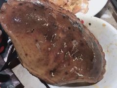 -七欣天香辣蟹火锅(苏州塔园路店)