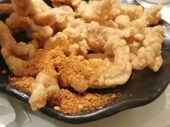 -逍遥烫特色串串(宽窄巷子店)