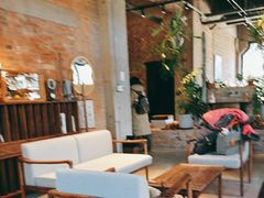-一尺花园(首钢店)