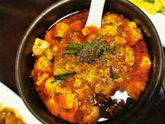 -陈麻婆豆腐总店