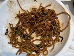 -乾隆美食·本帮菜(黄河路店)
