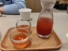 -蔡澜点心·粤菜(丽泽天街店)