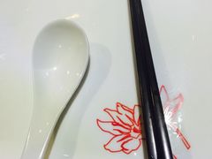 -湘阁里辣(大朗广场店)