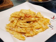 -稻香(天河领展店)