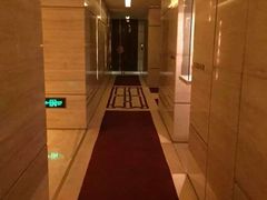 android_upload_pic-北京盘古七星酒店