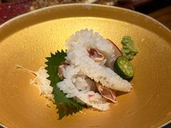 -贰捌零叁精致料理(钱湖店)