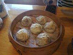 -裕兴记(东门町店)