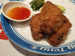 -敏华冰厅(天河城店)