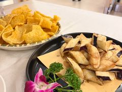 -庐州太太(南七里店)