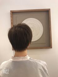 -简法造型·品牌形象店