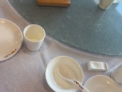 -味友·厦门味(和平码头店)