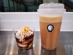 -缶乐FOLLOW咖啡