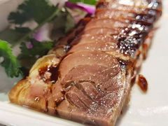 -老地方369农家菜