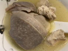 -辛香汇(飞洲店)