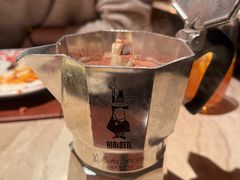 -Mammamia意大利餐厅(阳春巷店)