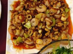 iphone_upload_pic-大眼锅贴水饺(河东店)