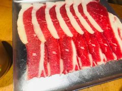 -楠火锅(太古里总店)