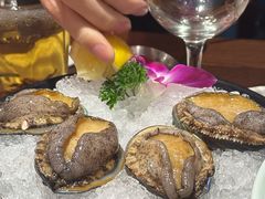 -东海怡品海鲜豆捞(星街坊店)