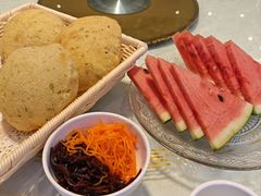 -宴天下·幸福礼堂(王城大道店)