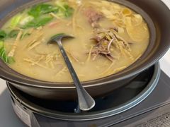 -淮扬厨子(健康路店)