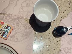 -BURANO布拉诺西餐(万达广场店)