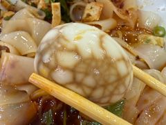 -小媳妇凉粉(浑源店)