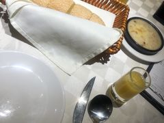 -西堤牛排(南京龙江店)