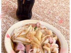 -河记肠粉店