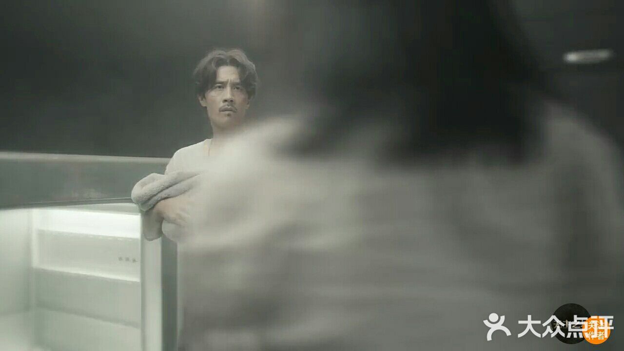 刚才在微博上看到一条热搜