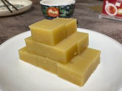 -老浒记烤鸭-北京菜(琉璃厂店)