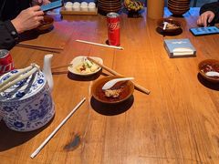 -先启半步颠小酒馆(白麓里店)