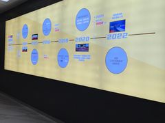 -美年大健康体检中心(牡丹园分院)