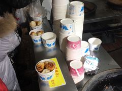 -小路易生煎馆(前进五路店)