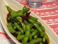 -肥肥虾庄·金牌油焖大虾(汉街SKP店)
