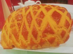 -东江海鲜酒家(艺都分店)