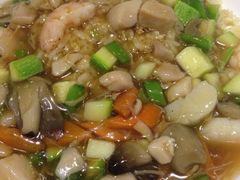 糖朝-糖朝(尖沙咀店)