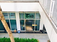 -EGO原创机械密室逃脱(朝阳大悦城2店)