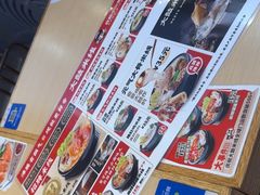 -大鼓米线(杭州国大城市广场店)