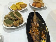 -稻香(马头围道店)