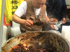 -马文章胖子甑糕(洒金桥店)