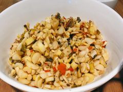 -费大厨辣椒炒肉(万家丽一店)